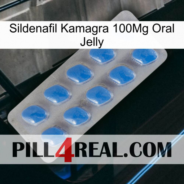 Sildenafil Kamagra 100Mg Oral Jelly 22.jpg